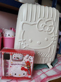 scoop premium Hello Kitty